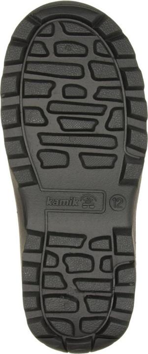 Produktbild Kamik Southpole4 (25)