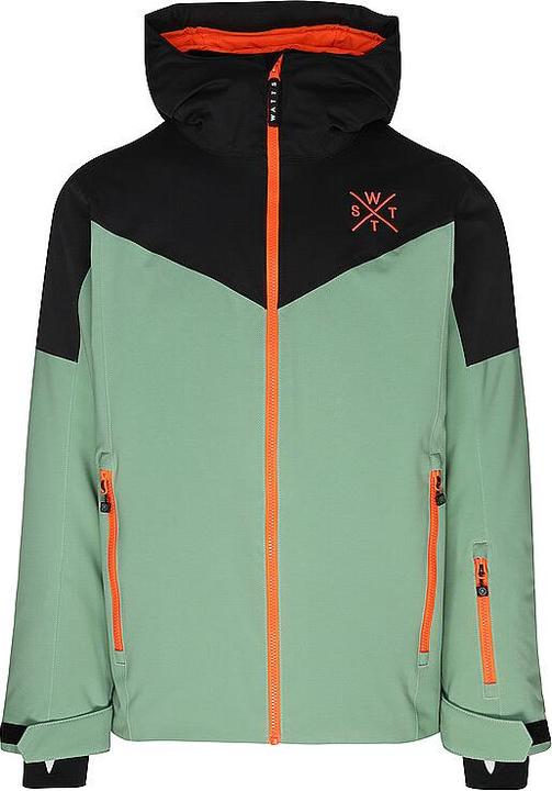 Produktbild Watts Storm (XL)