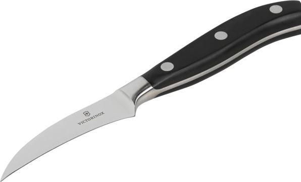 Actual product image Victorinox Grand Maître (8 cm)