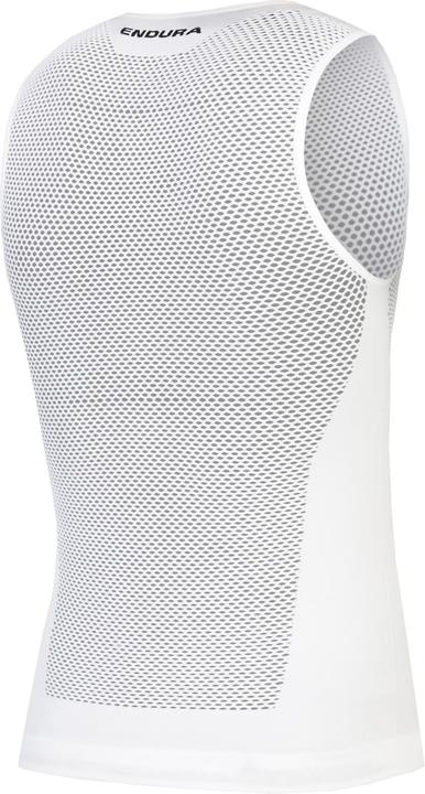 Actual product image Endura Fishnet Baselayer II (L, XL)