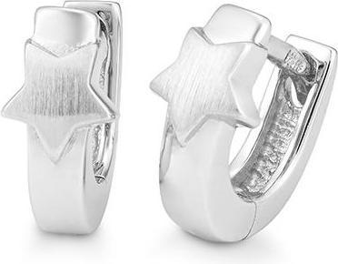 Immagine prodotto Breuning Ohrschmuck (585, Oro)