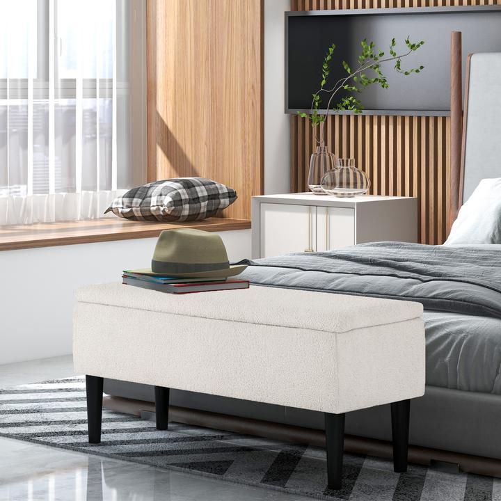 Image du produit Jamb Sitzbank (95 cm)