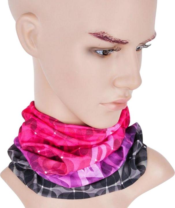 Produktbild Tempish Bandana