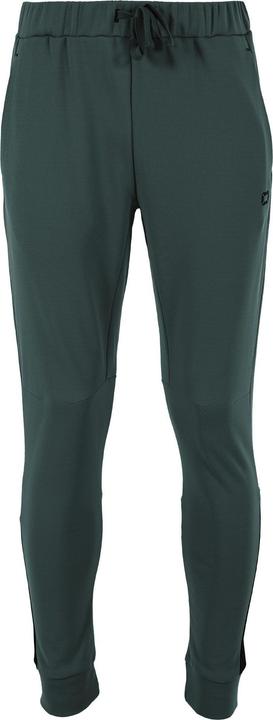 Image du produit Stanno Pantalon d'entraînement Plaza Brush (L)