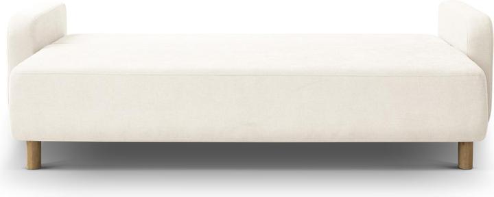 Image du produit Micadoni Elen