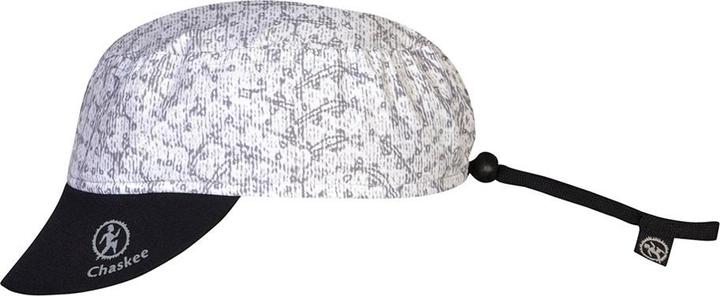 Produktbild Chaskee Reversible Cap (One Size)