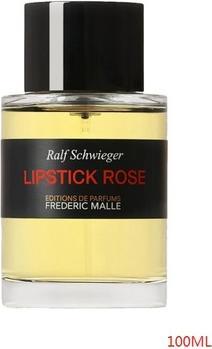 Produktbild Frédéric Malle Lipstick Rose (Eau de Parfum, 100 ml)