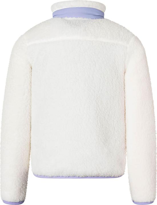 Produktbild Rock Experience Beaver (104)