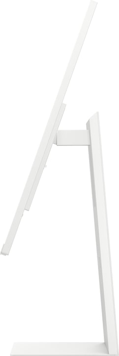 Image du produit Samsung Smart M8 - M80D (3840 x 2160 pixels, 32")