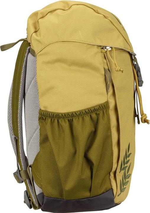 Actual product image Deuter Waldfuchs 10 (10 l)