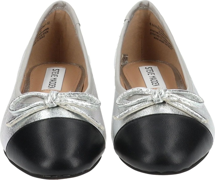 Produktbild Steve Madden Ballerinas (38)