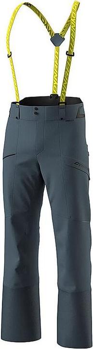 Image du produit Dynafit Tigard 3L Stretch Hose Herren (M)