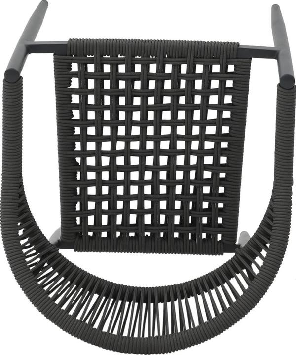 Immagine prodotto BYYU Cancun