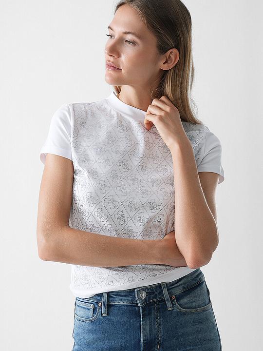 Produktbild Guess W4BI26J1314 (S)