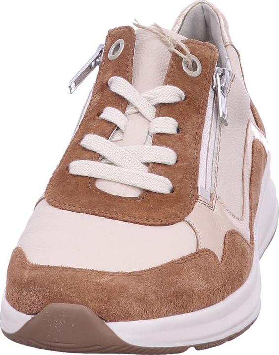 Image du produit Kitty H+K 54512 10365 (38.5)