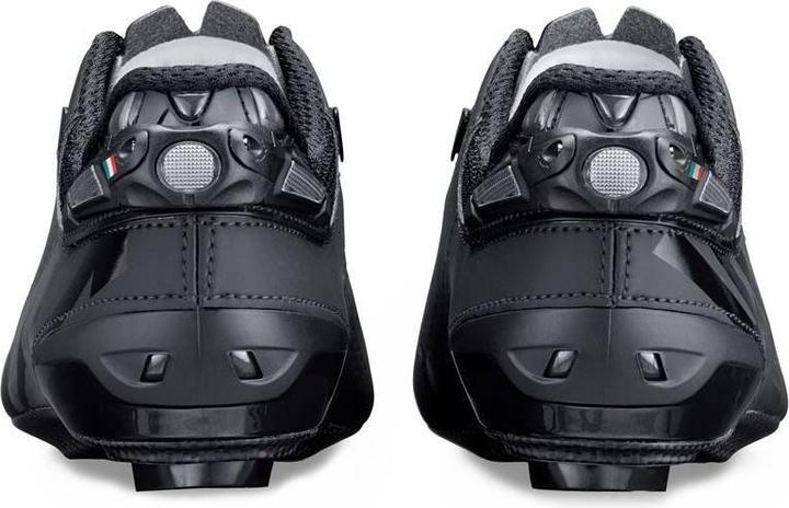 Actual product image Sidi Shot 2S (38.5)