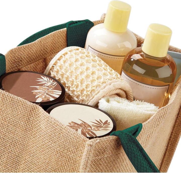 Immagine prodotto Westford Mill - Mini Borsa Riutilizzabile per la Spesa (6 l)