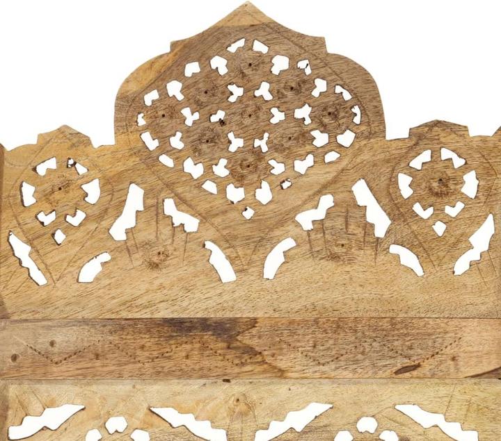 Immagine prodotto vidaXL Raumteiler