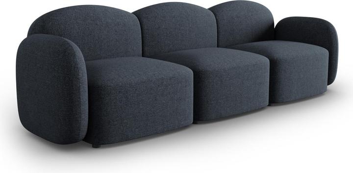Actual product image Micadoni Blair (3-seater)