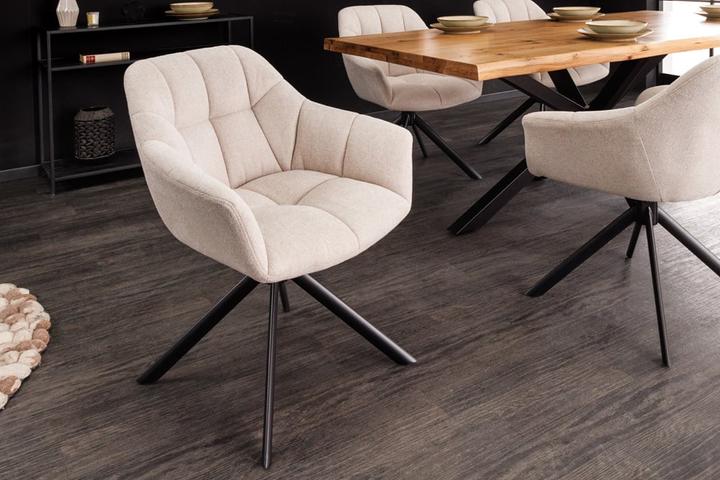 Produktbild Global Interiors Papillo