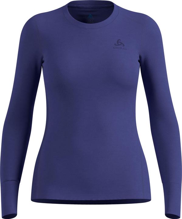 Actual product image Odlo Merino (M)