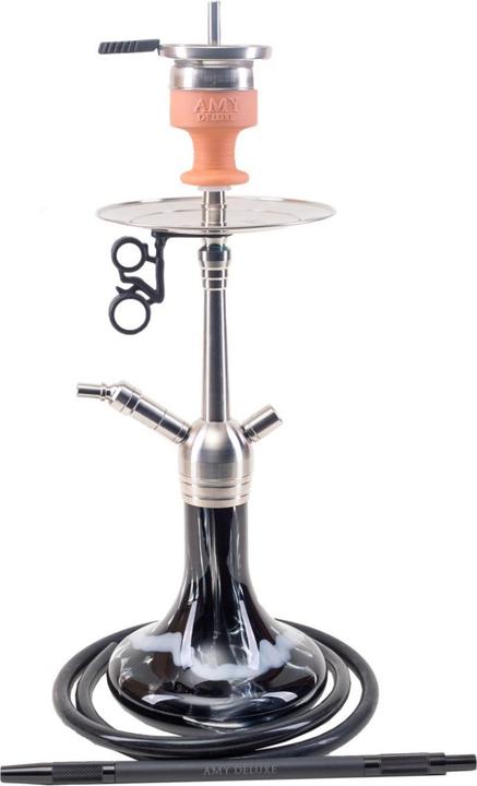 Image du produit Amy Deluxe Little Feather (62 cm)