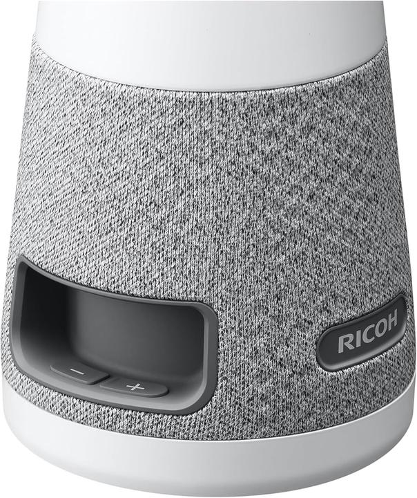 Produktbild RICOH MEETING 360 V2