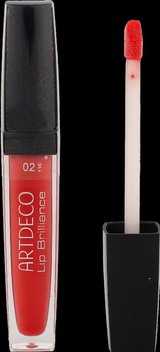 Immagine prodotto Artdeco Brillantezza delle labbra (02 glassa alla fragola)
