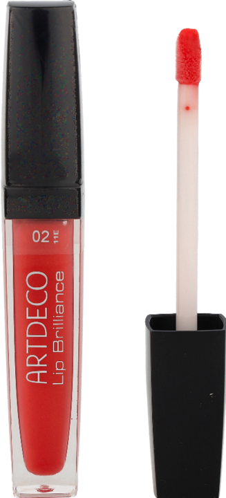 Image du produit Artdeco Brillance des lèvres (02 glaçage à la fraise)