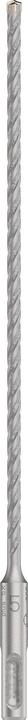 Produktbild Bosch Zubehör PRO SDS plus-5X Hammerbohrer, 5 x 200 x 260 mm (5, 5 mm)