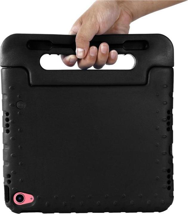 Actual product image Deltalabs Foam protective cover Kids Apple iPad 10.9 (2022) (iPad 10.9 (2022))