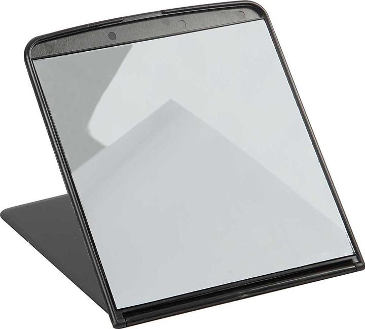 Creativ Company Mirror