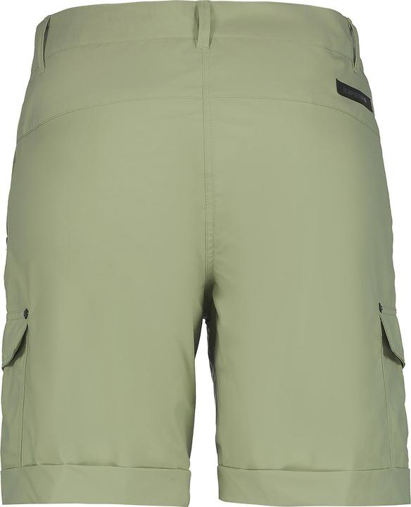 Produktbild Icepeak Avalon (38)