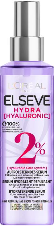 Produktbild L'Oréal Paris Elseve Hyaluronic (150 ml)