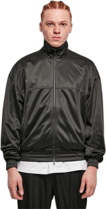 Produktbild Urban Classics Trainingsjacke (M)