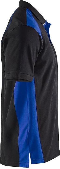 Produktbild Blakläder Piqué-Poloshirt (3XL)