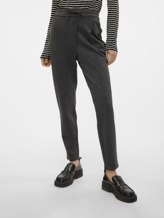 Image du produit Vero Moda VMEVA Pantalon taille basse (32)