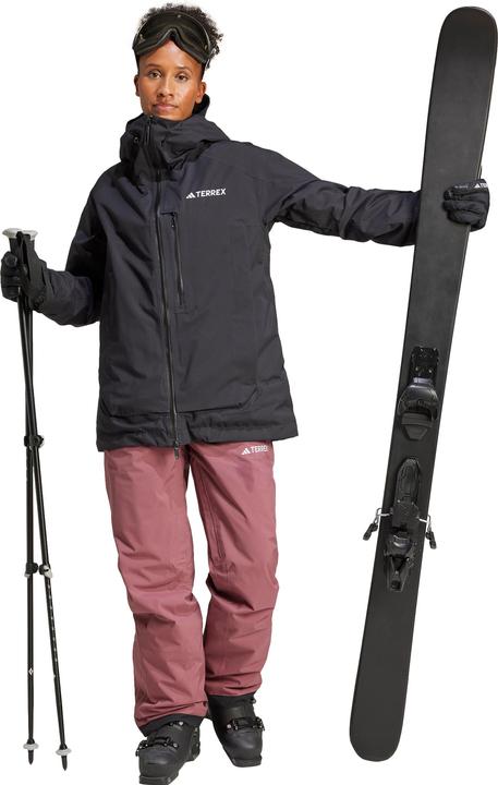 Image du produit adidas Xpr 2l Str P (S)