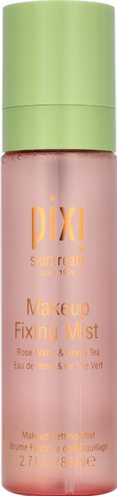 Actual product image Pixi Makeup