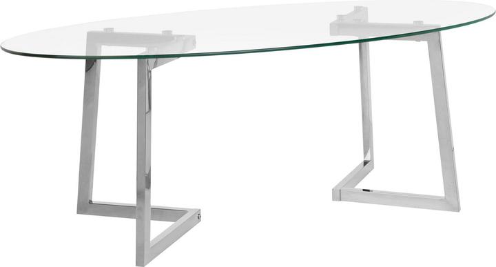 Image du produit Beliani Fresno (120 x 60 x 45 cm)