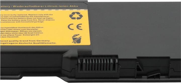 Produktbild Patona 2015 (6600 mAh)