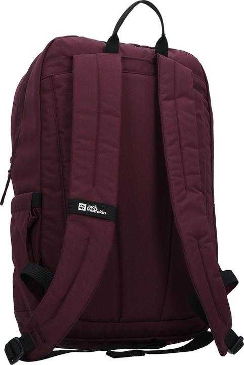 Actual product image Jack Wolfskin Terraview (13 l)