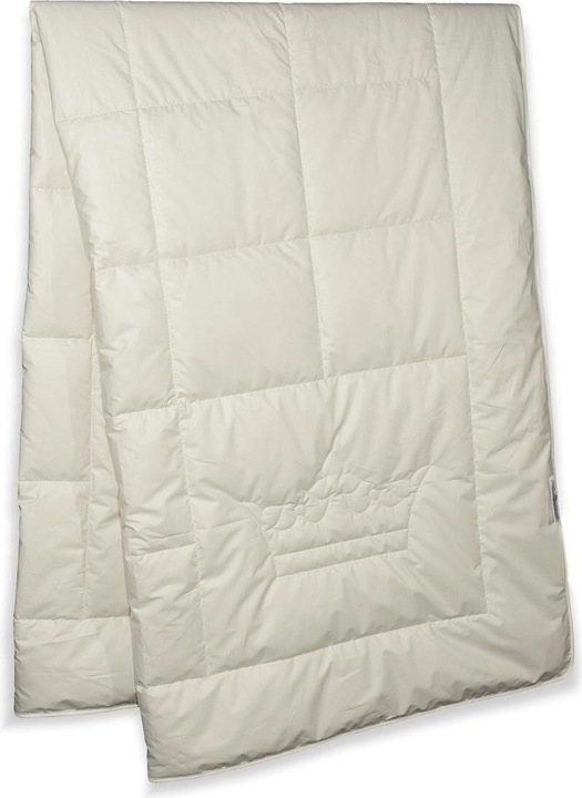 Image du produit Traumschlaf Alpaga Extra Léger (775 g, 240 x 220 cm)