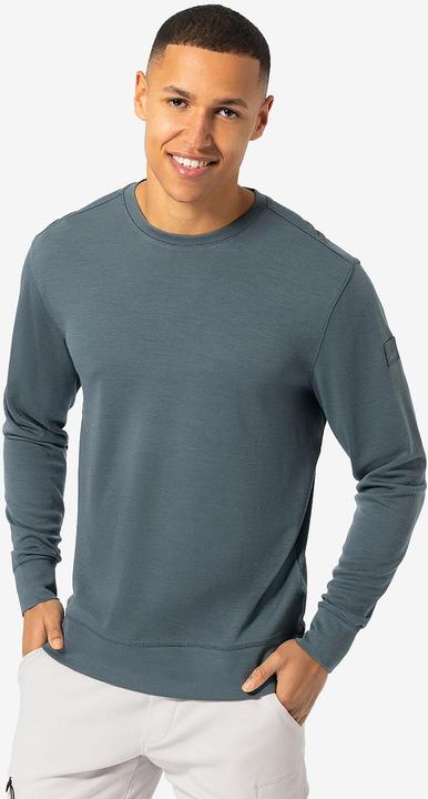 Produktbild Super Natural Solution Bio Crew (S)