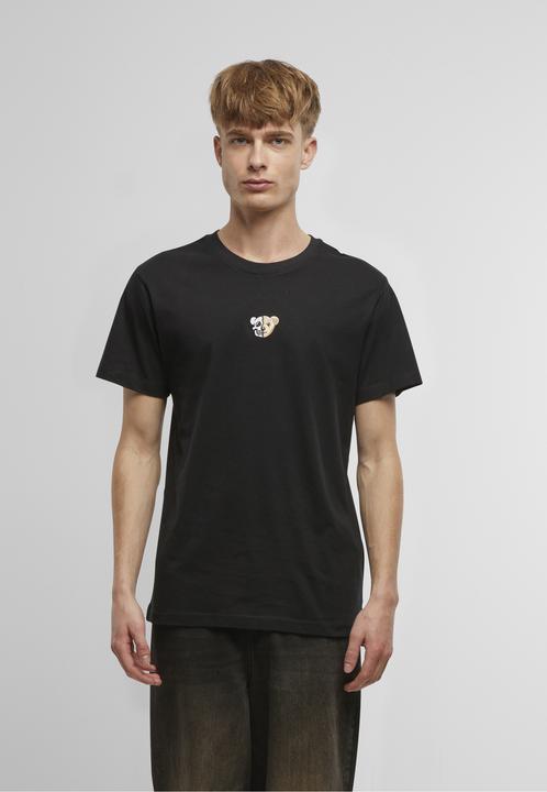 Image du produit Mister Tee Tee Skull Bear - 119311 (S)