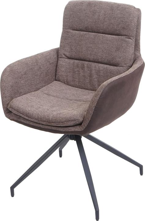 Produktbild JOHN316 Esszimmerstuhl