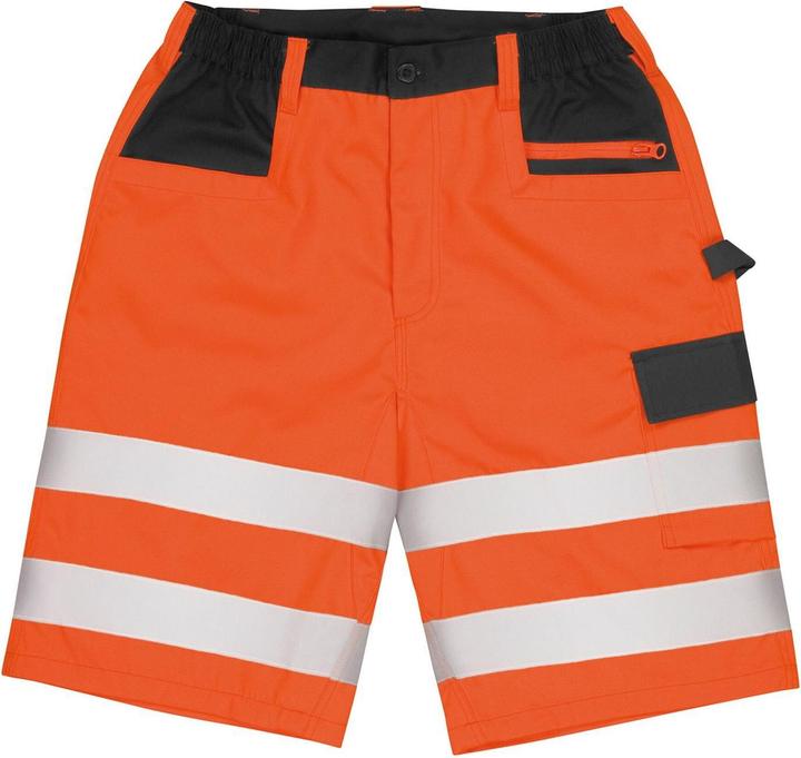 Image du produit Result - Short cargo - Homme (M)