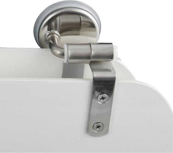Actual product image MSV University