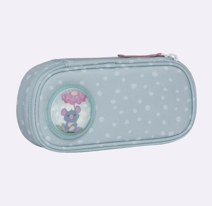 Actual product image Beckmann Active Air FLX (25 l)