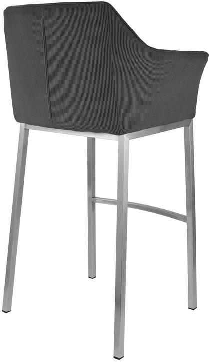 Produktbild CLP Damaso